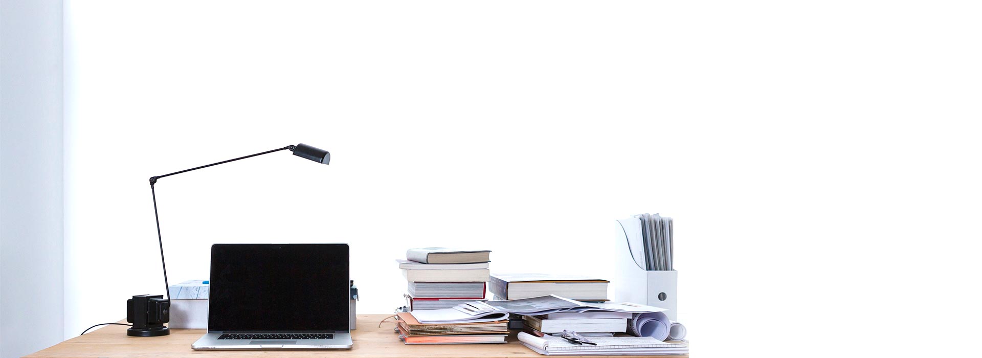 areas de servicio eloisa febles yanes