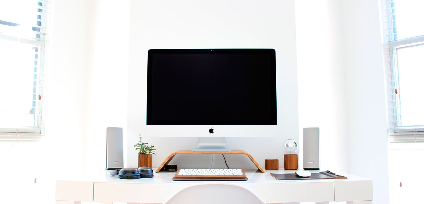 eloisa-febles-yanes-cabecera-inicio eloisa-febles-yanes-cabecera-inicio