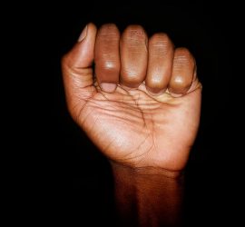 La responsabilidad civil en los delitos de violencia de género y en la violencia doméstica eloisa febles yanes 1
