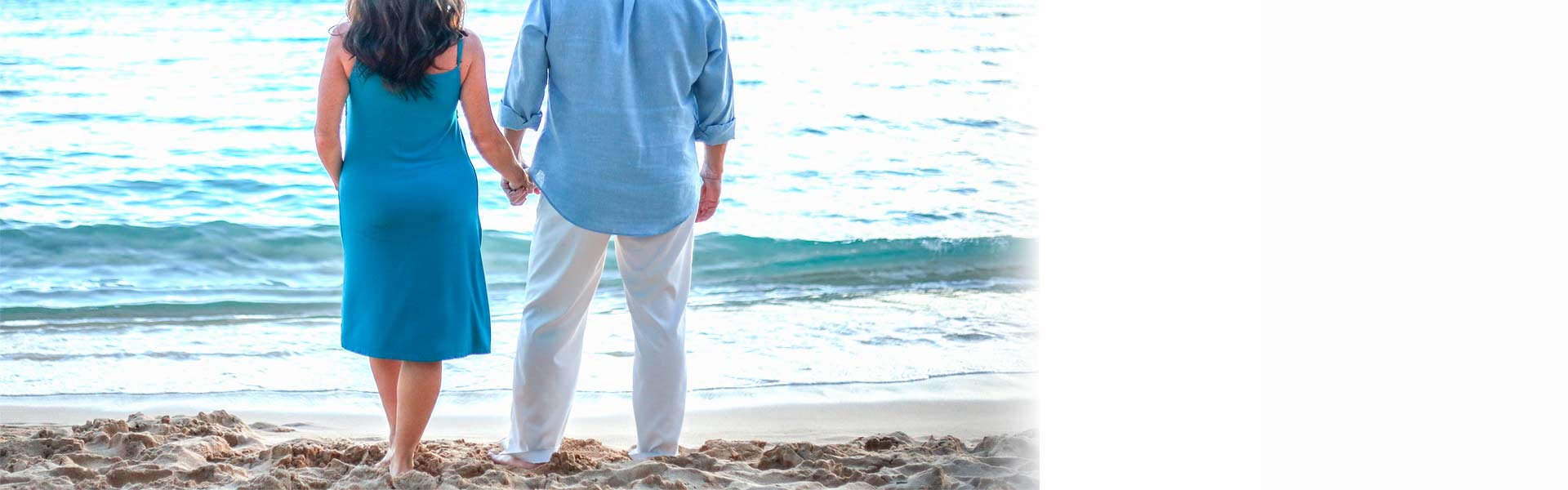 derecho civil en tenerife cabcera