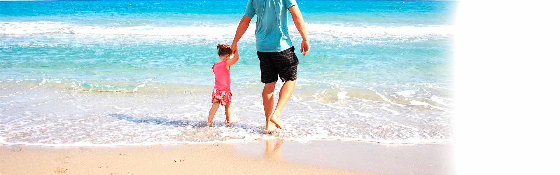 derecho de familia cabecera