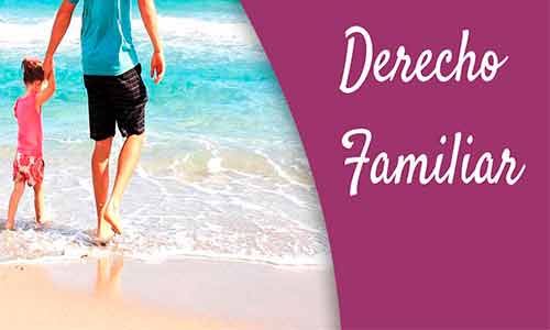 derecho de familia en Tenerife Eloisa Febles Yanes